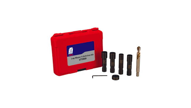 69b1b8d521585c1c68b80edf Product Images 80