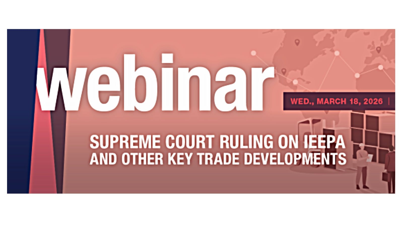 69b1ce82049076555831fb80 Untitled 45