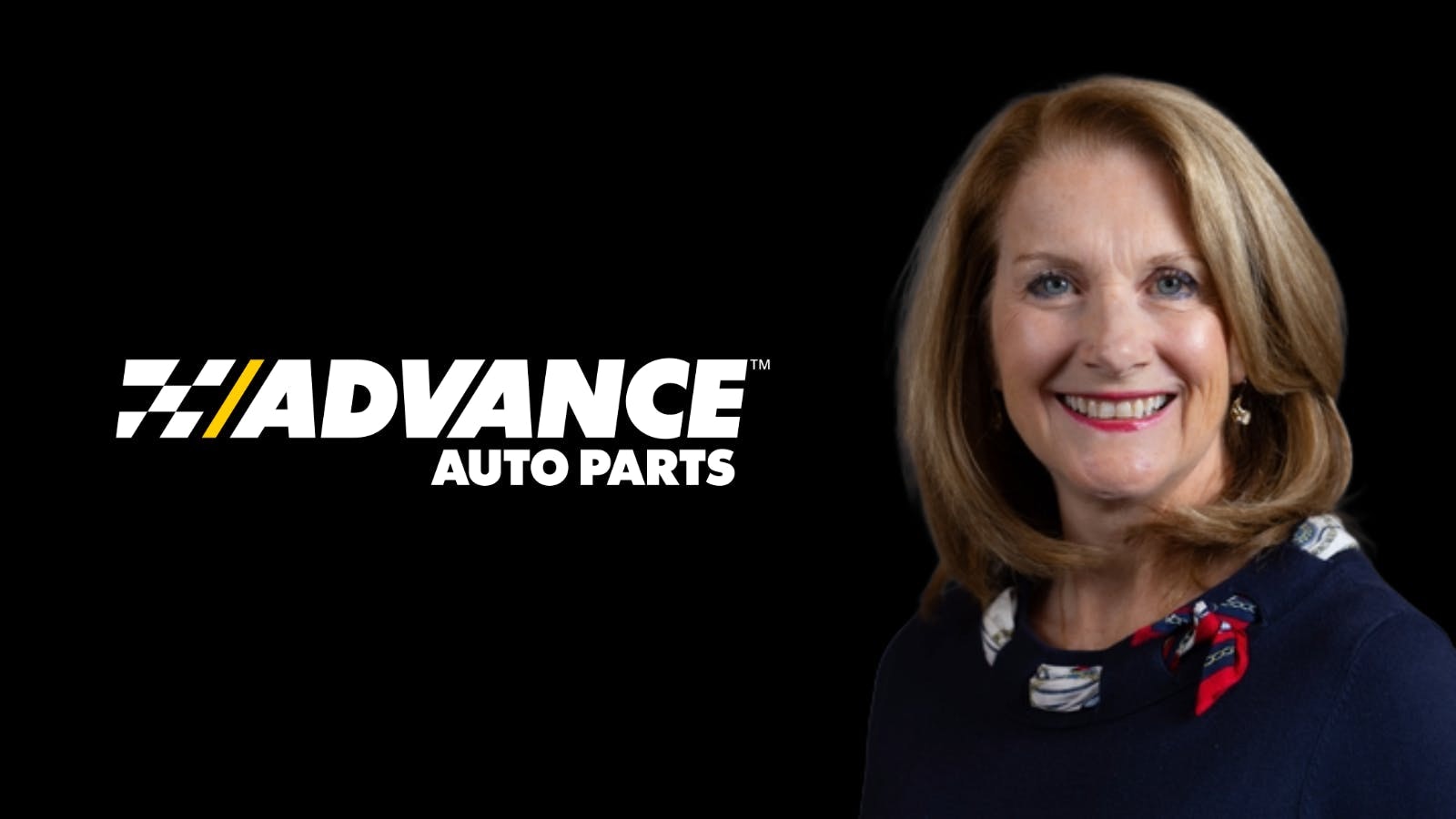 69b2af6b21585c1c68b87452 Cynthia