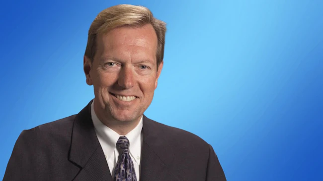 69b2b0c00fa65a753e9dc09d Bill Long