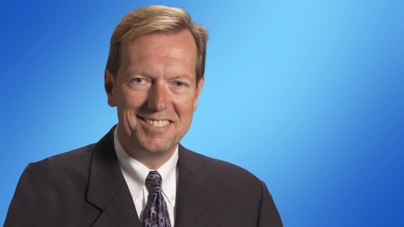 69b2b0c00fa65a753e9dc09d Bill Long