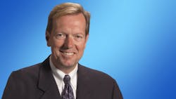 69b2b0c00fa65a753e9dc09d Bill Long 69b2b0c00fa65a753e9dc09d Bill Long