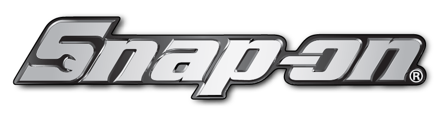 grayscale3d_logo_shadow