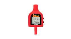 Power Probe PPAMP Amp Tip