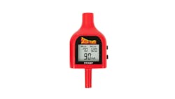 Power Probe PPAMP Amp Tip Power Probe PPAMP Amp Tip