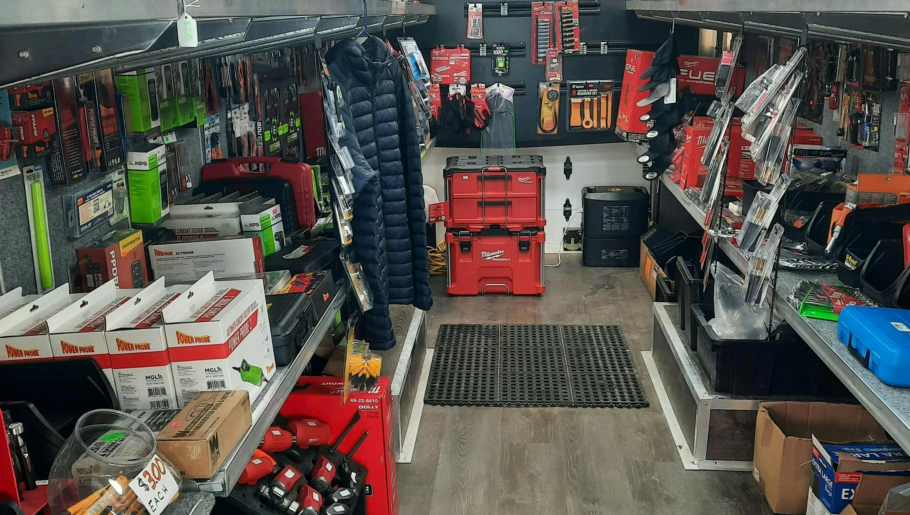 69b322c009fc2e246051afdb Untitled 14