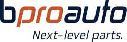 bpro_logo_navy_rgbfixed bpro_logo_navy_rgbfixed