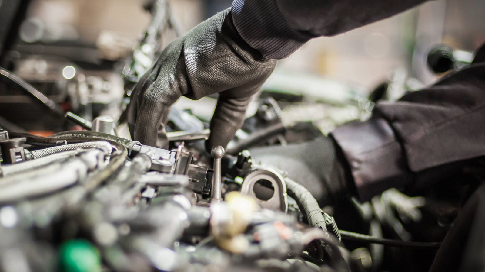 Motor Age April 2026 Mavrigian Editorial