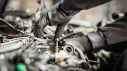 69b835d9e3b269c50630d08f Ma April 2026 Mavrigian Tech 69b835d9e3b269c50630d08f Ma April 2026 Mavrigian Tech