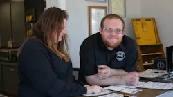 69b83ebf794bc718702823f9 Ma April 2026 Advisor Nelson Corey Miller 69b83ebf794bc718702823f9 Ma April 2026 Advisor Nelson Corey Miller