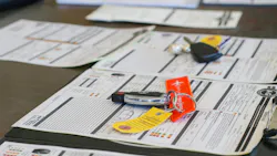 Motor Age April 2026Nelson Tech Motor Age April 2026Nelson Tech