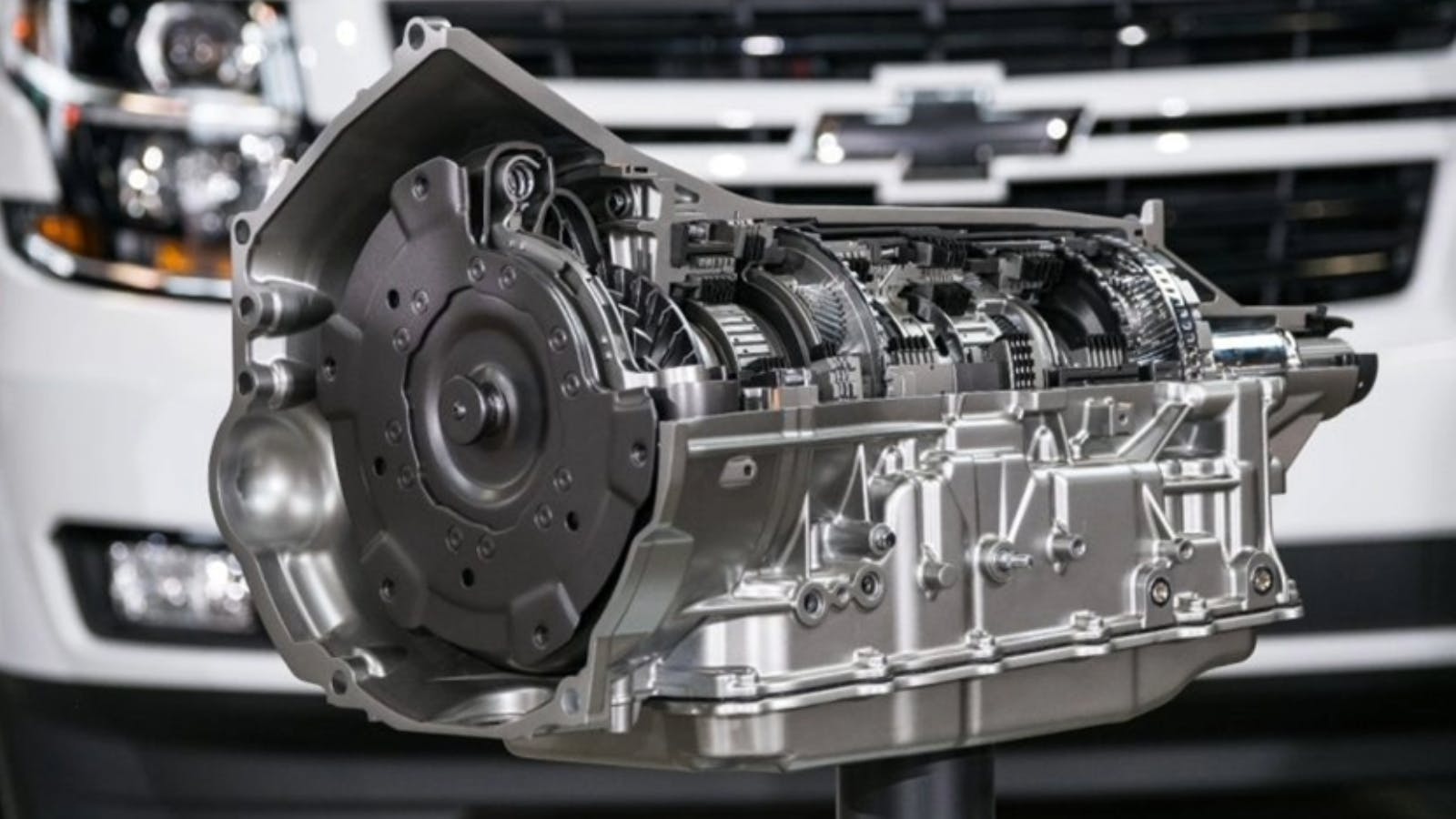 photo_a_taylor_engine