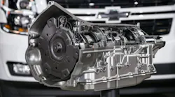 photo_a_taylor_engine