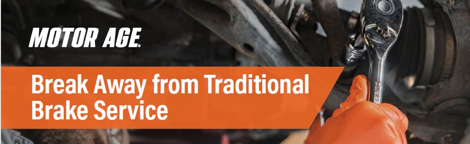 march_az_brakes_technical_content_thumbnail