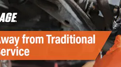 march_az_brakes_technical_content_thumbnail