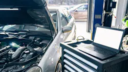 69b8642309fc2e246053c3f2 Motor Age April 2026 Scharfsinn 69b8642309fc2e246053c3f2 Motor Age April 2026 Scharfsinn