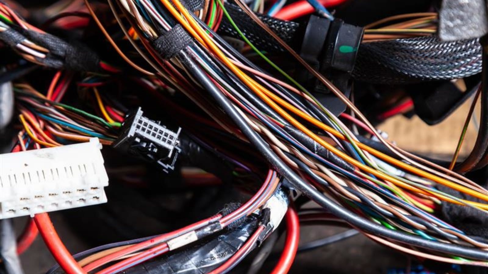 motor_age_april_2026_aleksandr_kondratov