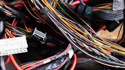 69b8673f09fc2e246053c658 Motor Age April 2026 Aleksandr Kondratov 69b8673f09fc2e246053c658 Motor Age April 2026 Aleksandr Kondratov