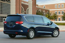 69b94f99794bc71870289a05 Chrysler 69b94f99794bc71870289a05 Chrysler