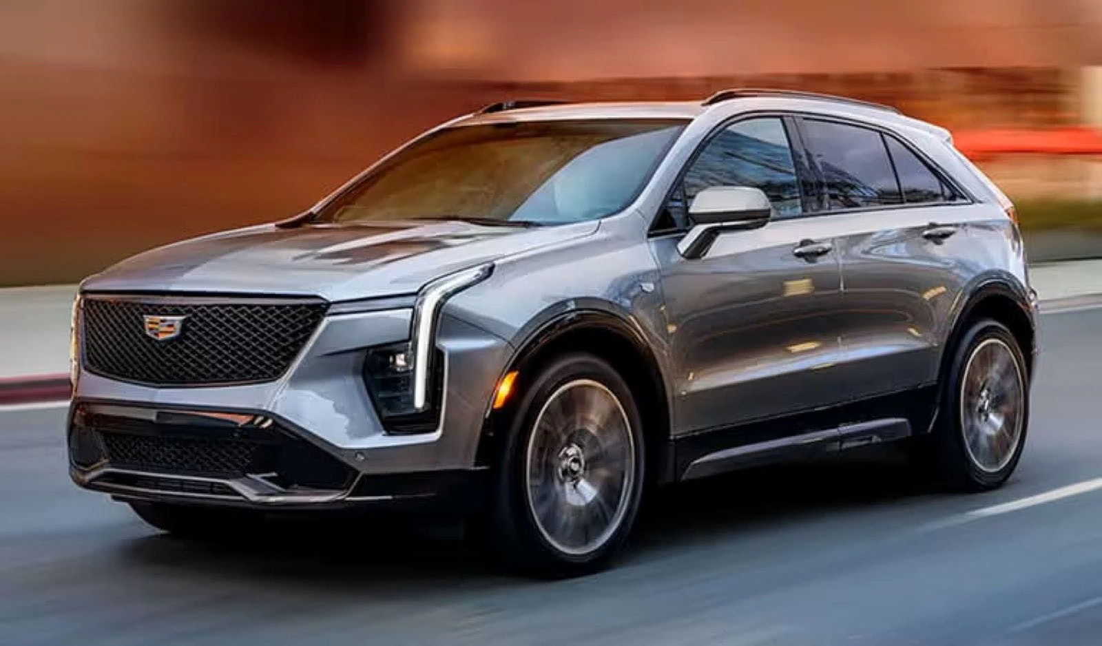 69b9506c01c399ecb361b59f Cad