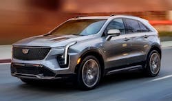 69b9506c01c399ecb361b59f Cad 69b9506c01c399ecb361b59f Cad