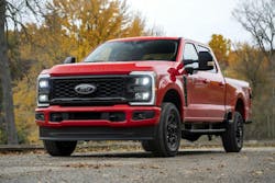 69b950d501c399ecb361b5eb Ford 69b950d501c399ecb361b5eb Ford