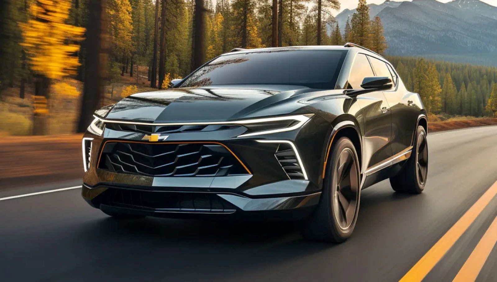 69b9512c0fa65a753ea08d2c Chevy