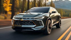 69b9512c0fa65a753ea08d2c Chevy 69b9512c0fa65a753ea08d2c Chevy