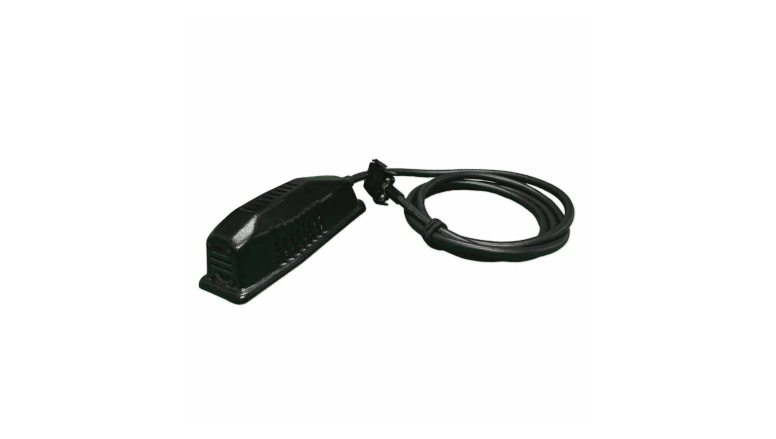 69b96c85794bc7187028b1cf Product Images 87