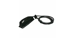 product_images_87 product_images_87