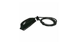 69b96c85794bc7187028b1cf Product Images 87 69b96c85794bc7187028b1cf Product Images 87