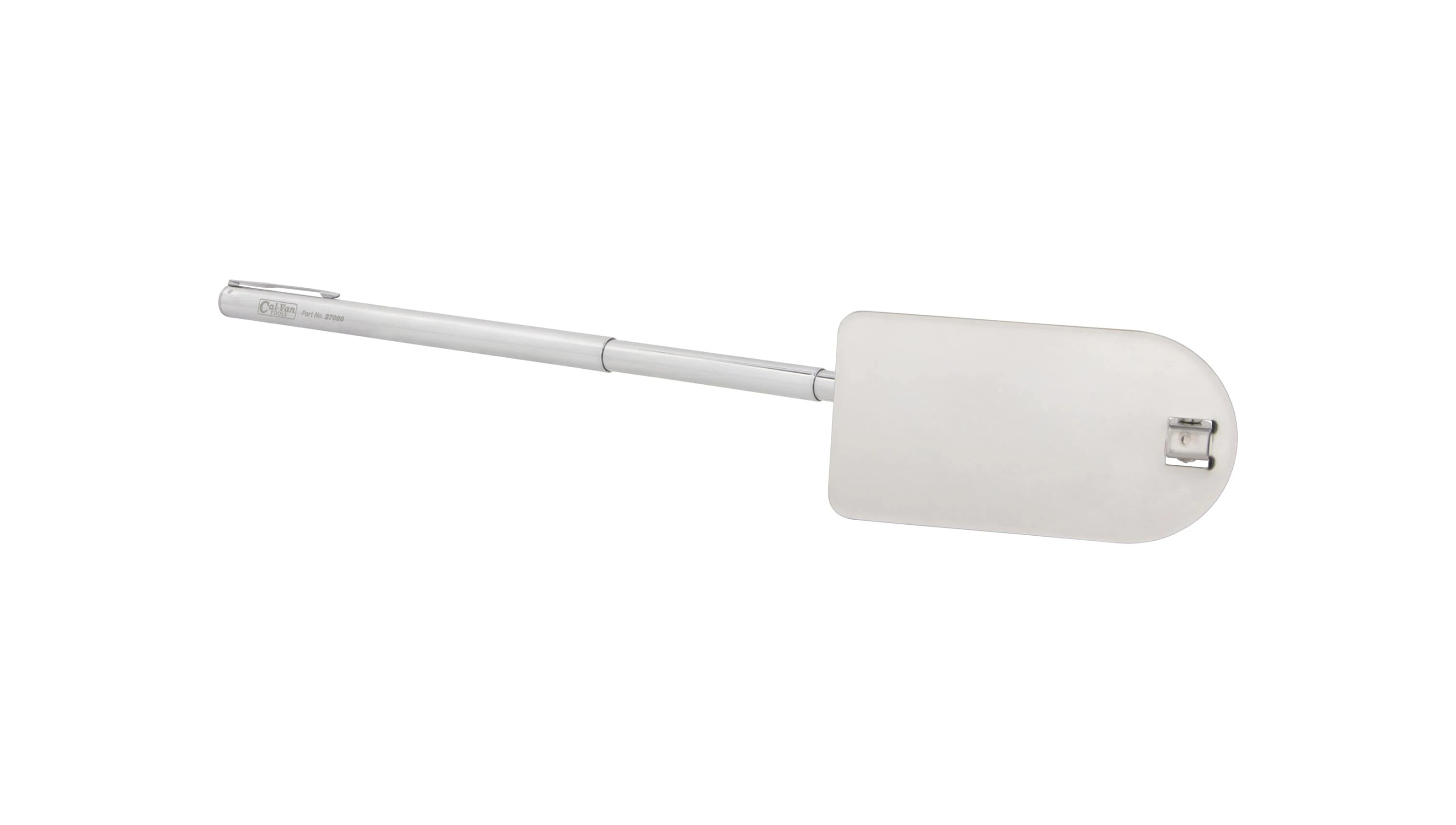 69b9708d32b628f88ba756e7 Product Images 88