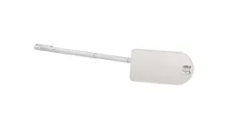 69b9708d32b628f88ba756e7 Product Images 88 69b9708d32b628f88ba756e7 Product Images 88