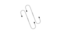 69b971a1794bc7187028b768 Product Images 89 69b971a1794bc7187028b768 Product Images 89