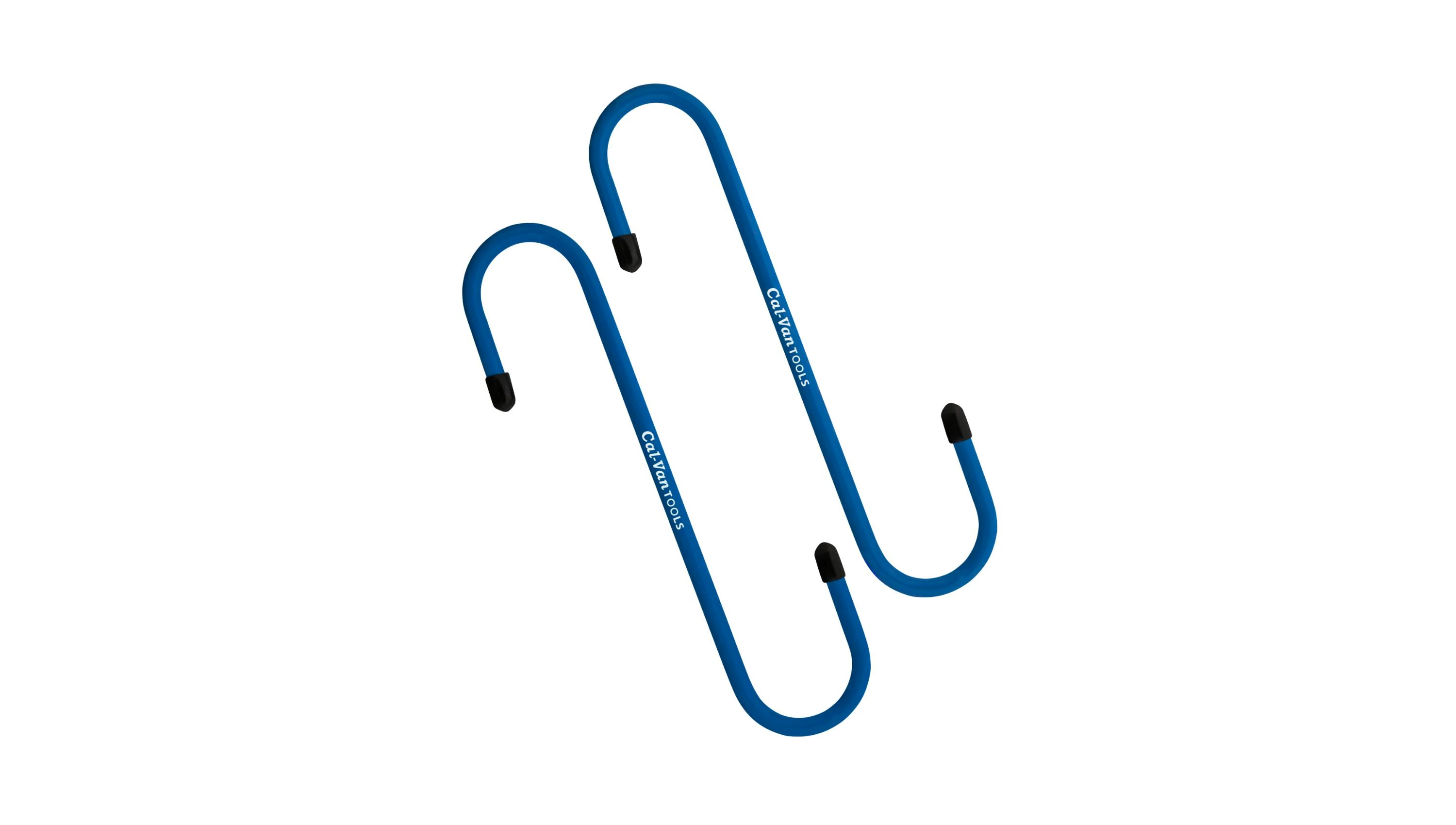 69b9733b0fa65a753ea0ac1a Product Images 90