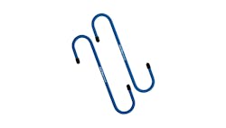 69b9733b0fa65a753ea0ac1a Product Images 90 69b9733b0fa65a753ea0ac1a Product Images 90