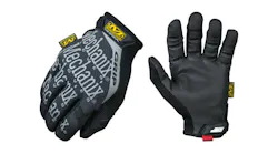 product_images_91