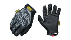 69b98a9132b628f88ba76f36 Product Images 91 69b98a9132b628f88ba76f36 Product Images 91