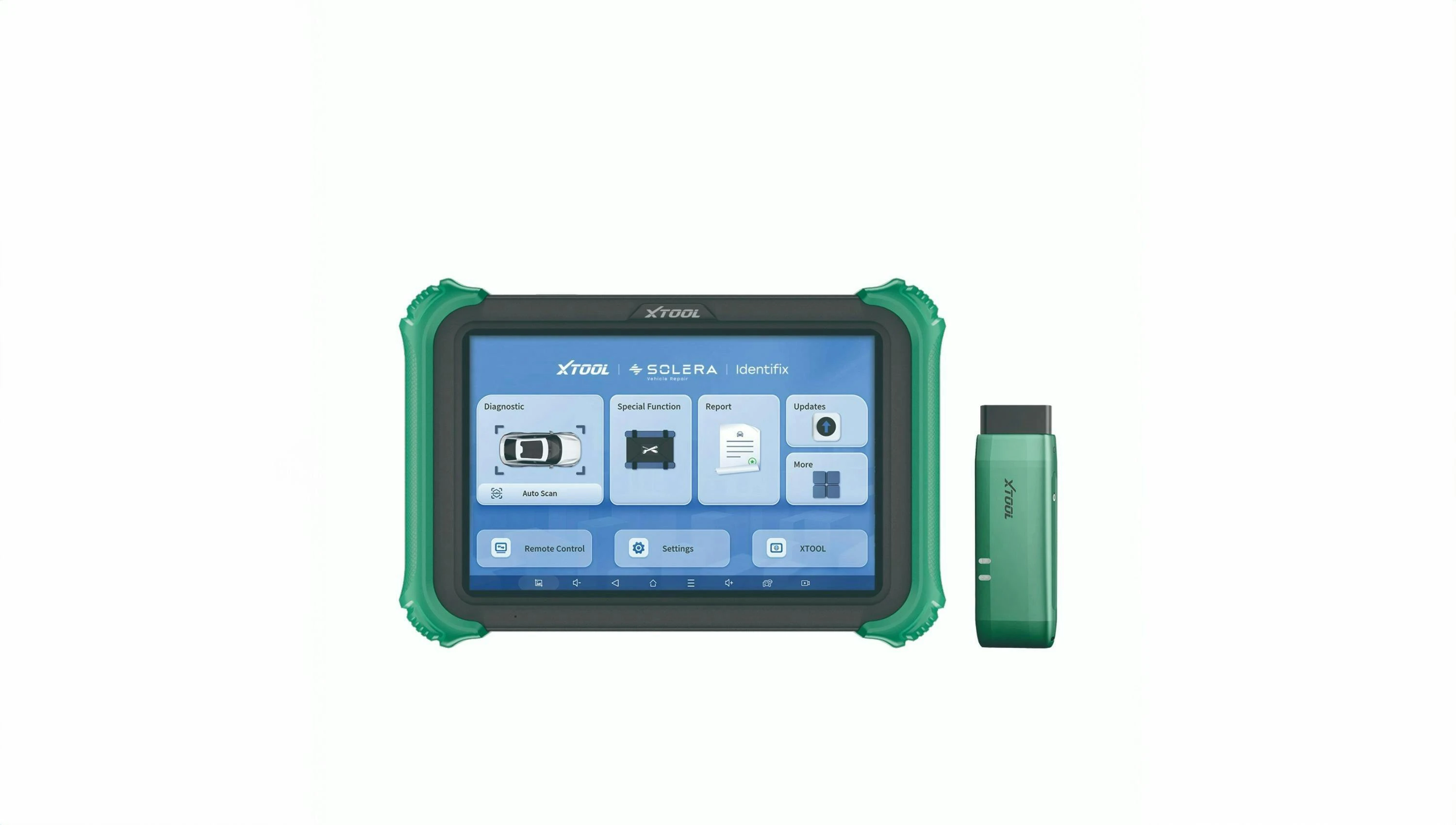 69b9af5d794bc7187028ec60 6980e8a6573b772fb836c193untitled 5