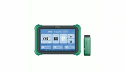 69b9af5d794bc7187028ec60 6980e8a6573b772fb836c193untitled 5 69b9af5d794bc7187028ec60 6980e8a6573b772fb836c193untitled 5