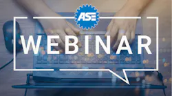 ase_webinar
