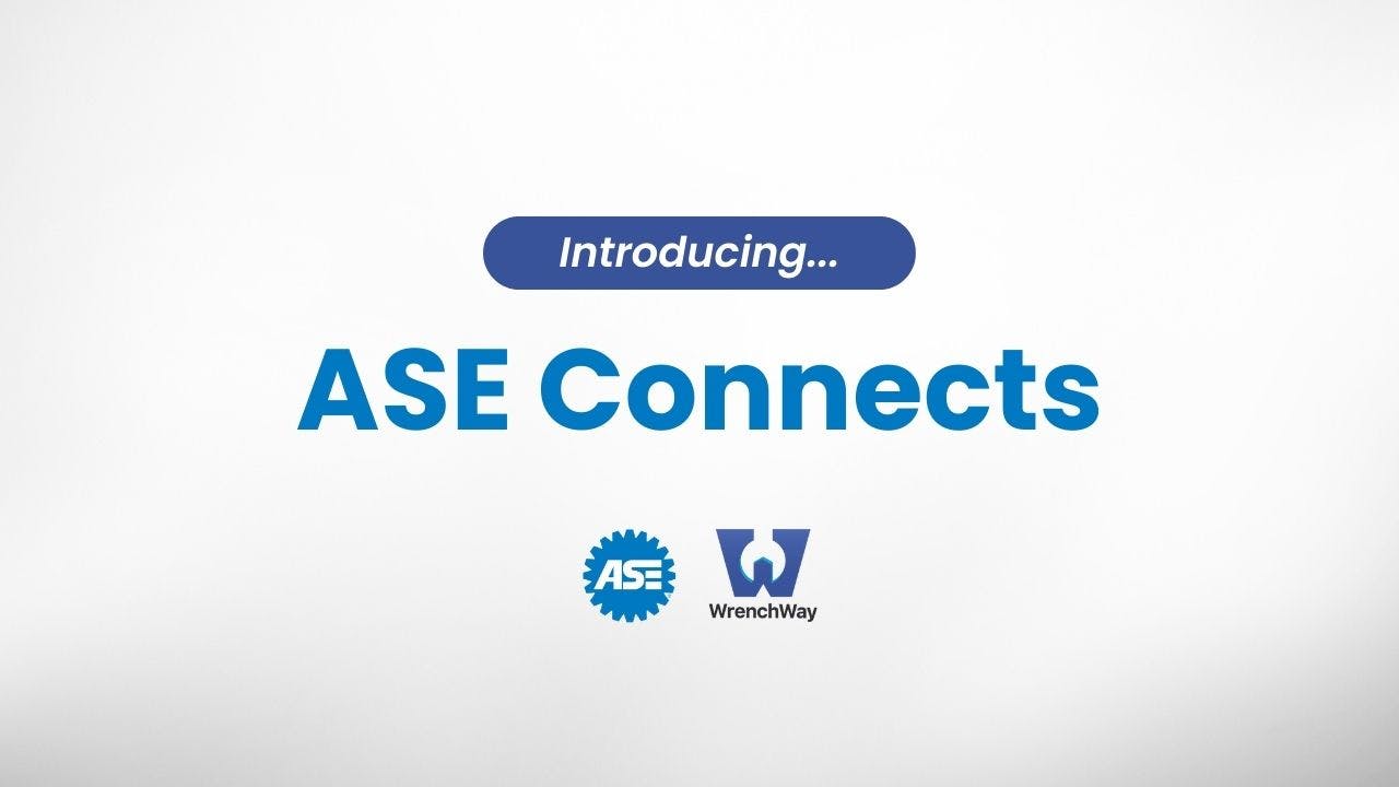 69babcd732b628f88ba80eef Ase Connects Blog Webinar