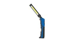 69badf49d335ba5facdb6848 Product Images 92 69badf49d335ba5facdb6848 Product Images 92