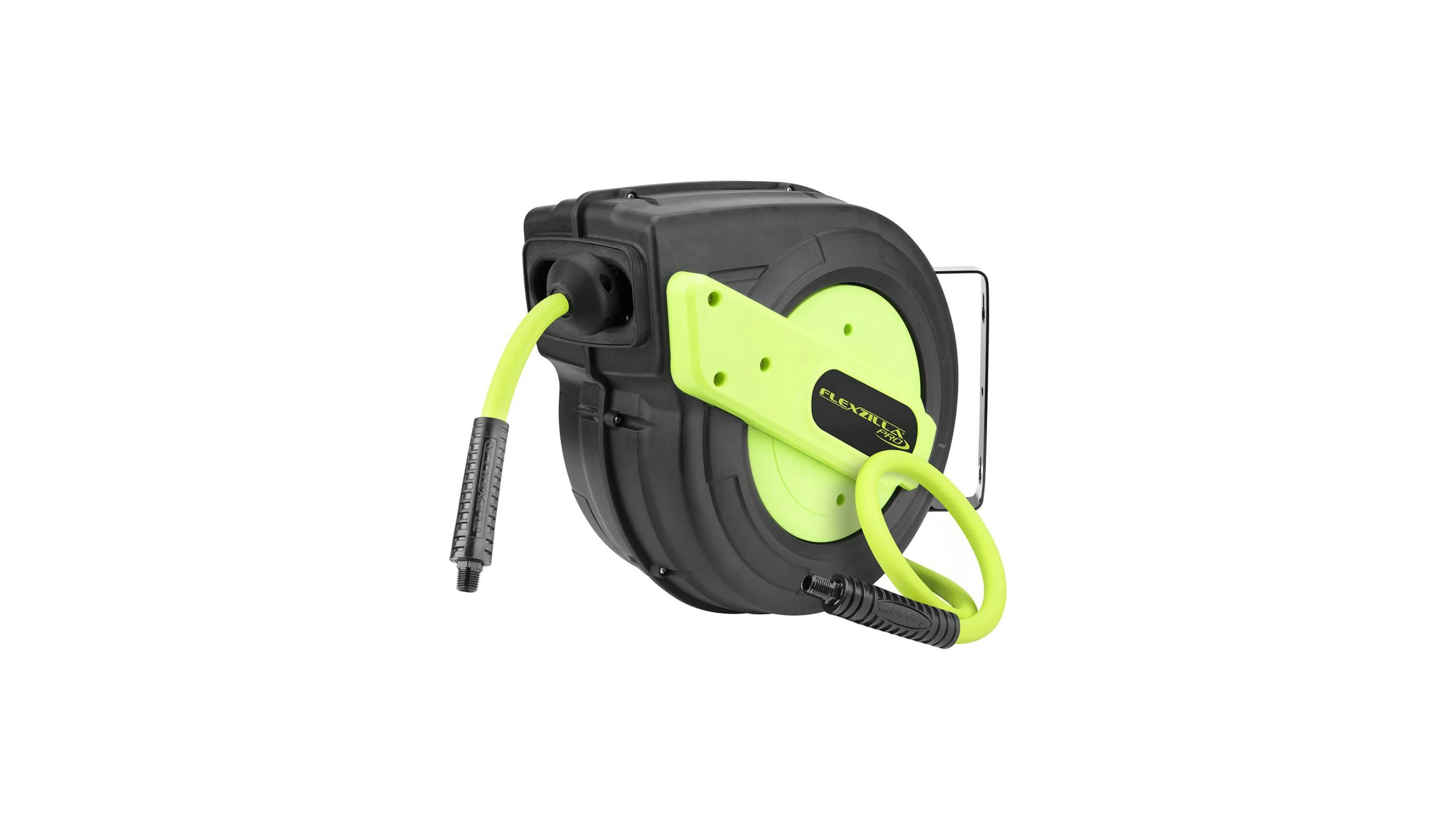 69baedaa01c399ecb362be62 Product Images 93