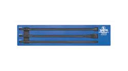 product_images_94