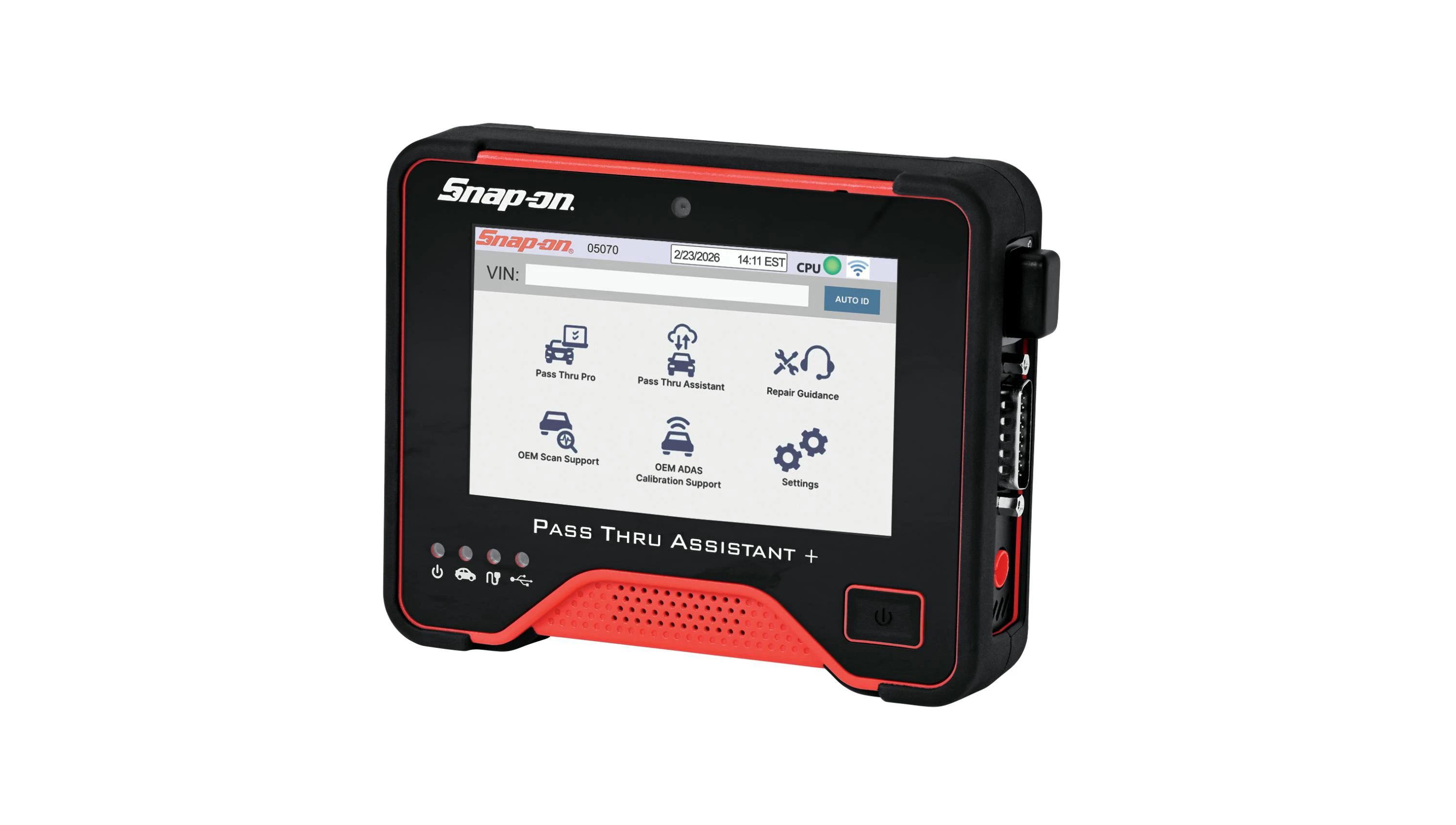 69bb057909fc2e24605536dc Product Images 96