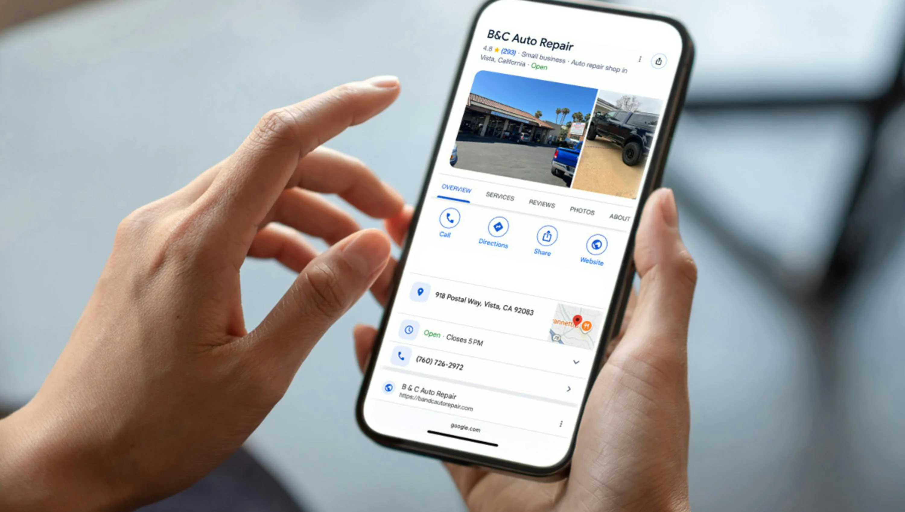 69bb179401c399ecb362e09f Product Images 97