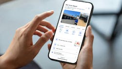 69bb179401c399ecb362e09f Product Images 97 69bb179401c399ecb362e09f Product Images 97