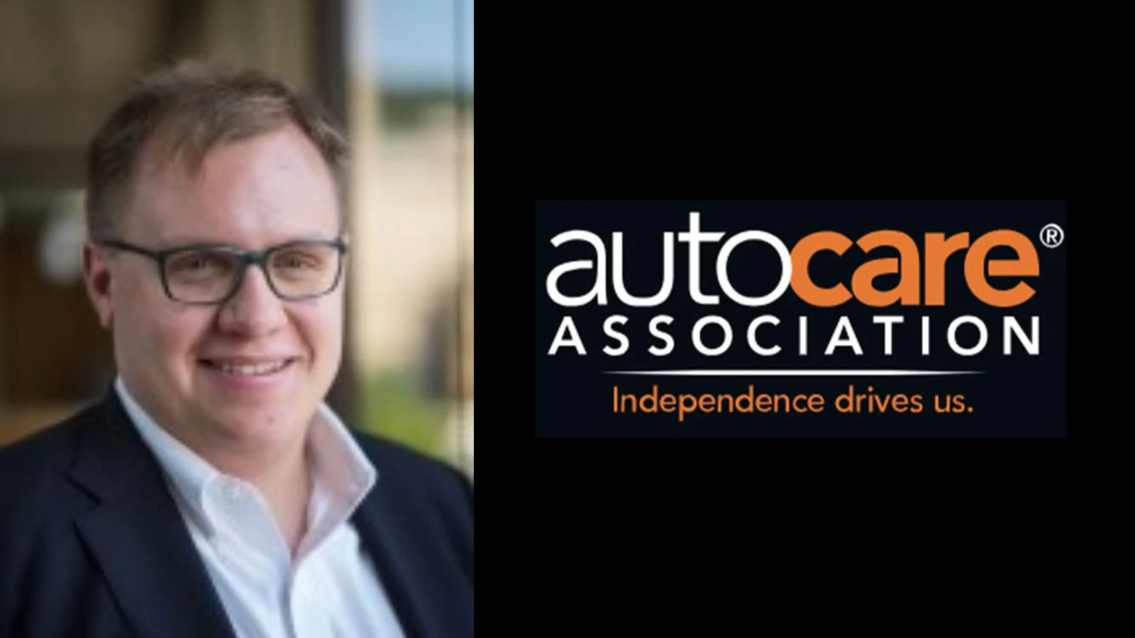 69bb46f732b628f88ba87dd0 Aca Lawyer2