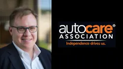 69bb46f732b628f88ba87dd0 Aca Lawyer2 69bb46f732b628f88ba87dd0 Aca Lawyer2